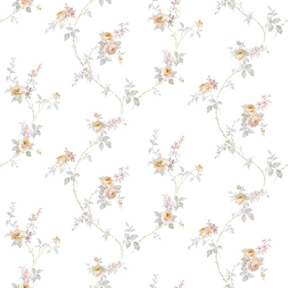 Classic Silks 4 CI38224