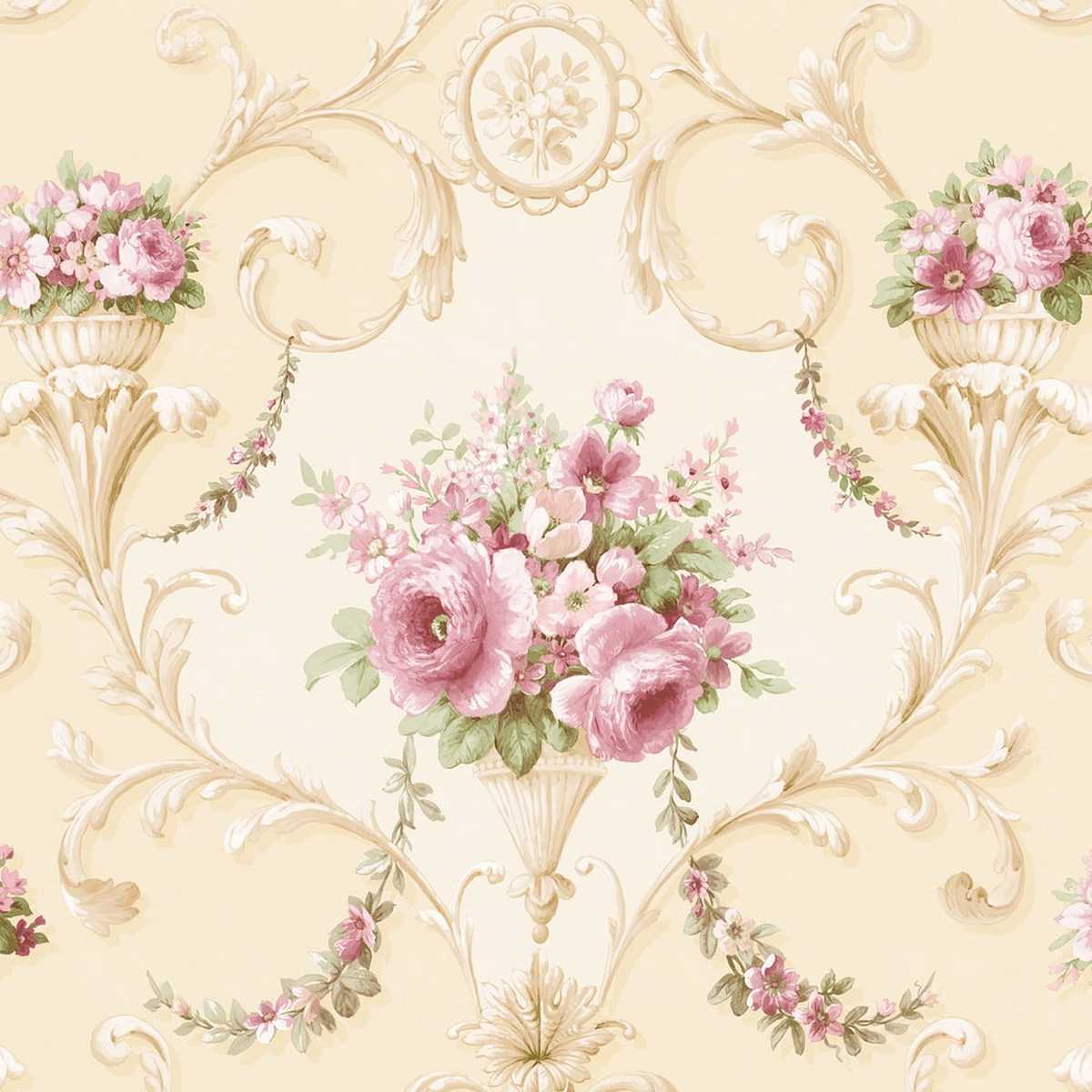 Classic Silks 4 CI38230