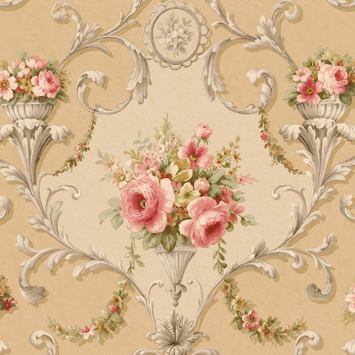 Classic Silks 4 CI38234
