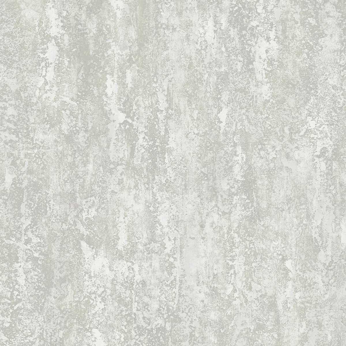 Classic Silks 4 CI38235
