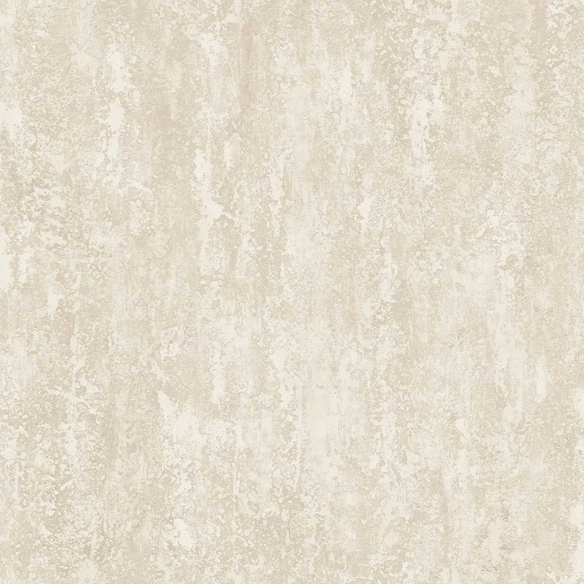 Classic Silks 4 CI38236