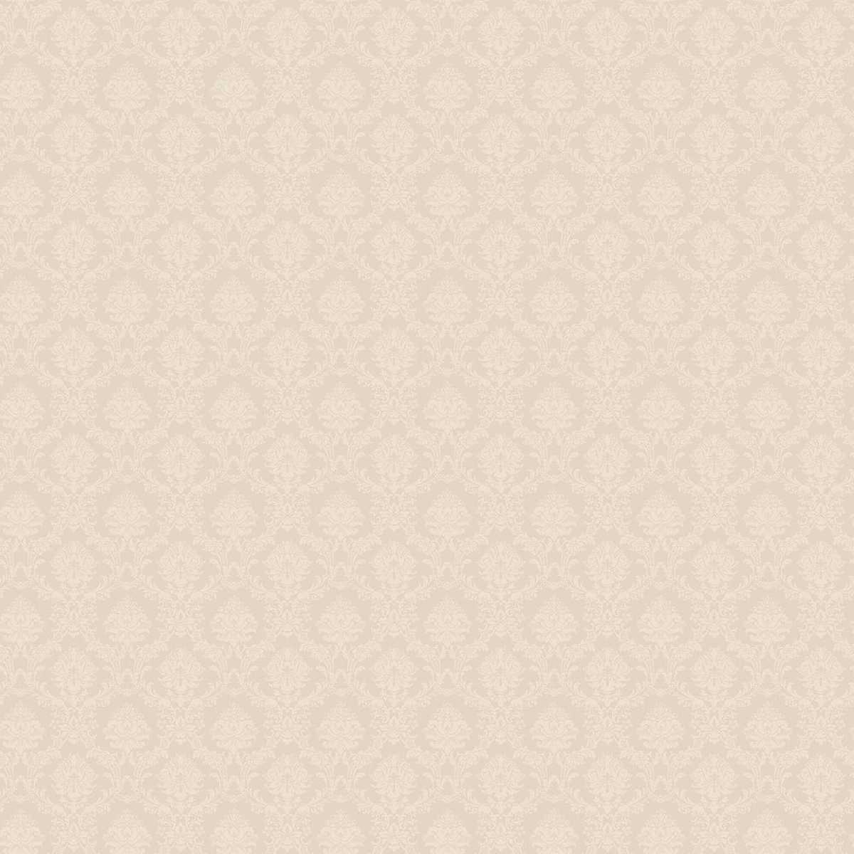 Classic Silks 4 CI38250