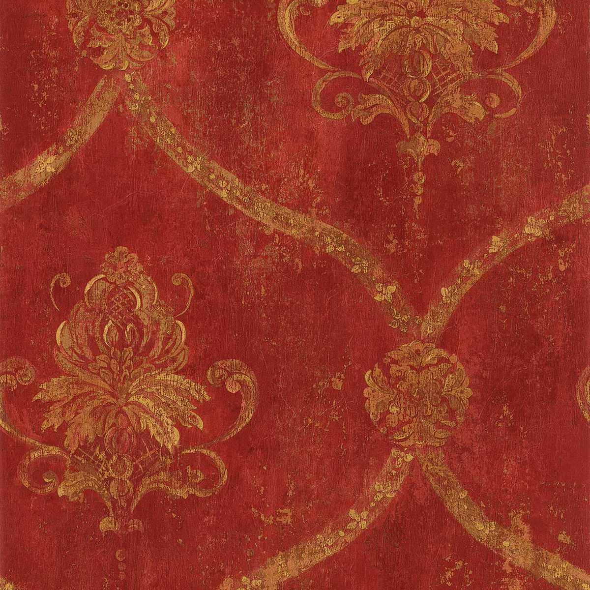 Classic Silks 4 CI38254