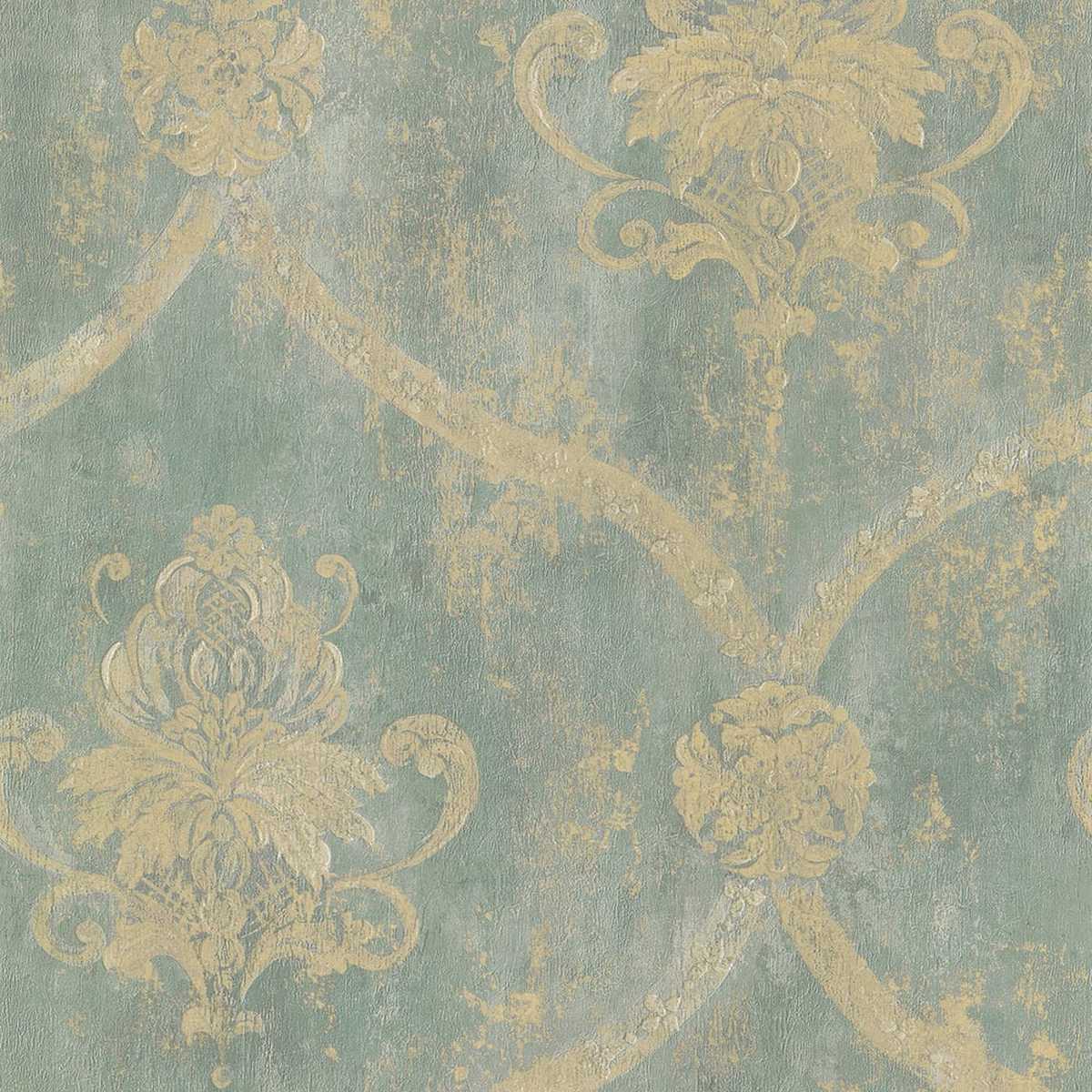 Classic Silks 4 CI38255