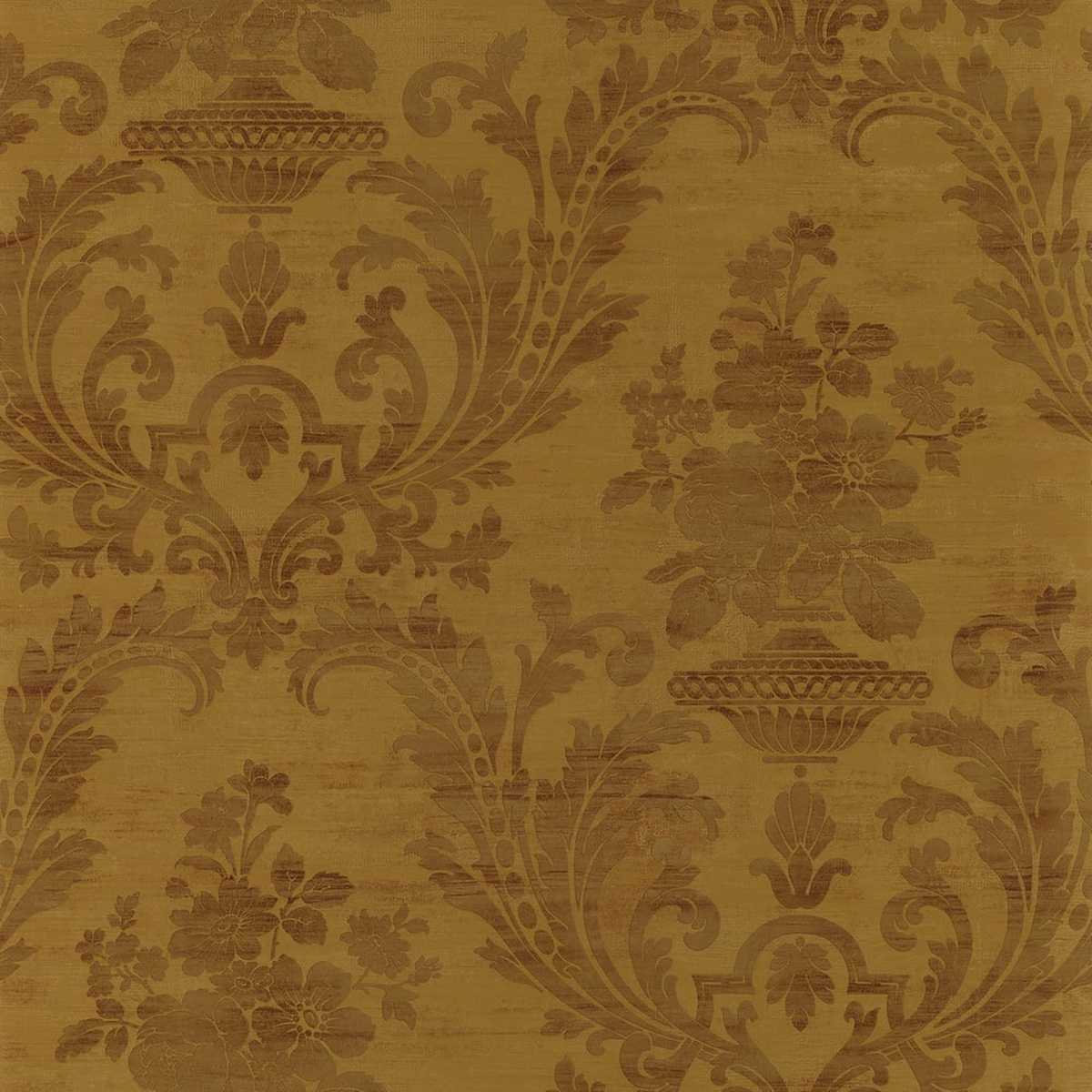 Classic Silks 4 CI38258