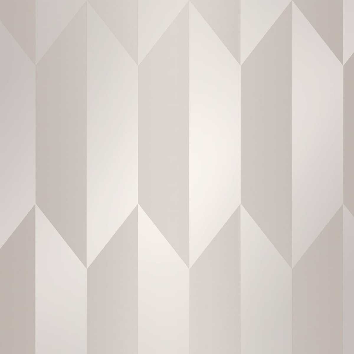 Cosmo Living CL65270