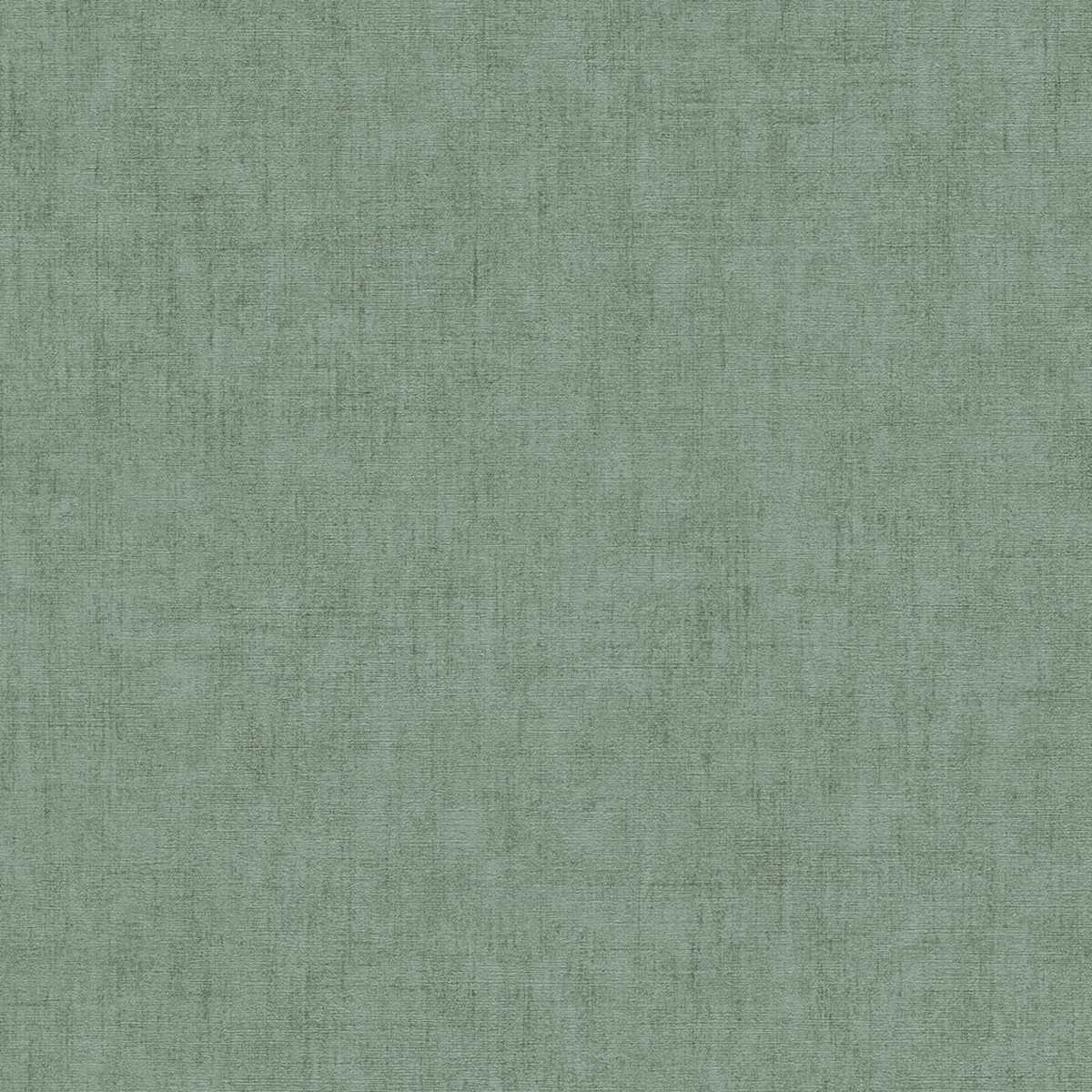 Cosmo Living CL65294