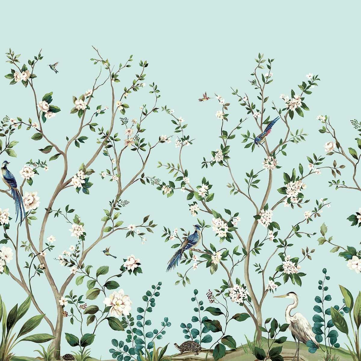 Daisy Bennett DB30102M
