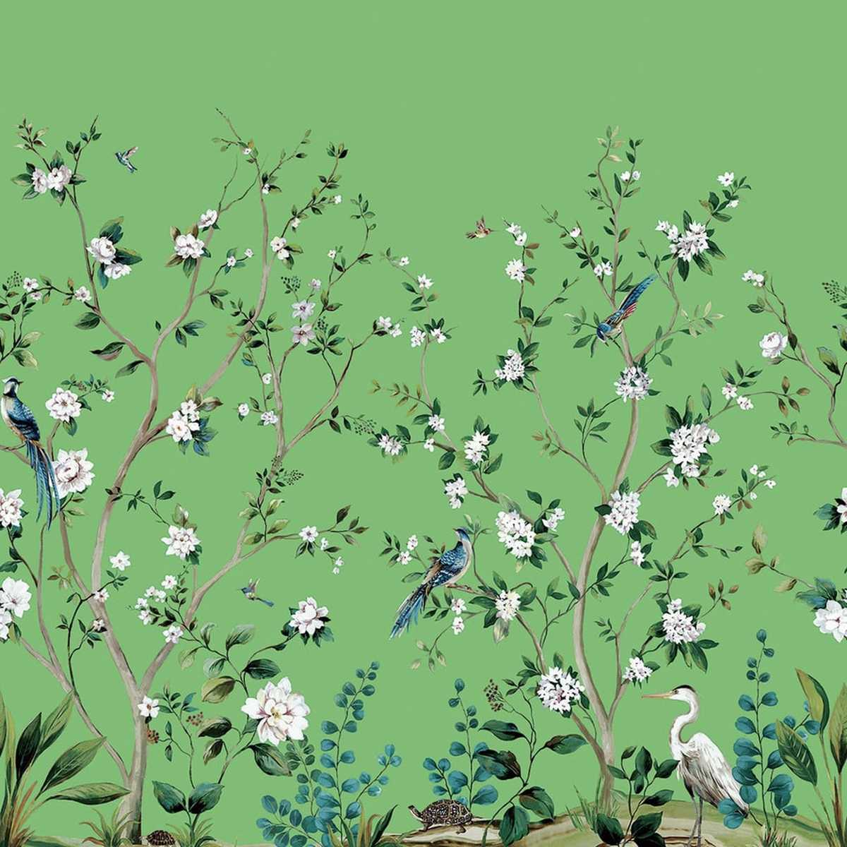 Daisy Bennett DB30104M