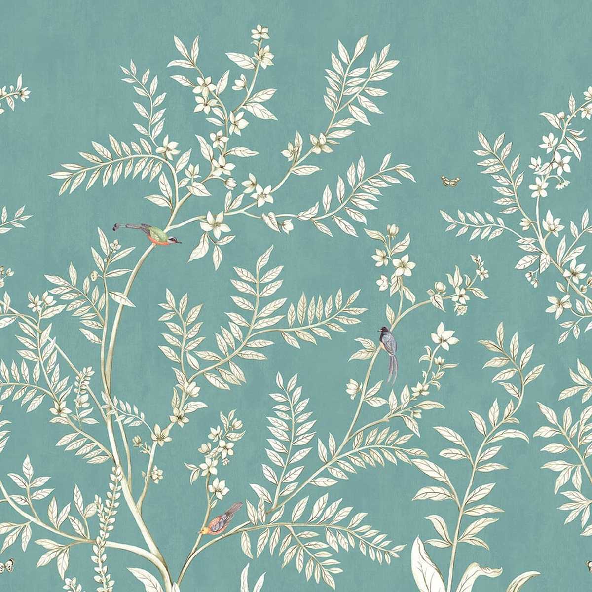 Daisy Bennett DB30404M