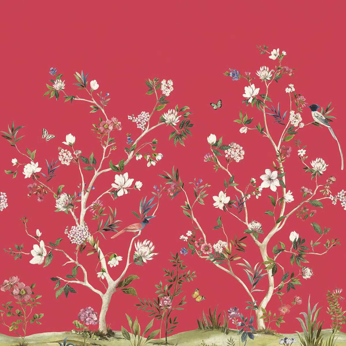 Daisy Bennett DB30501M
