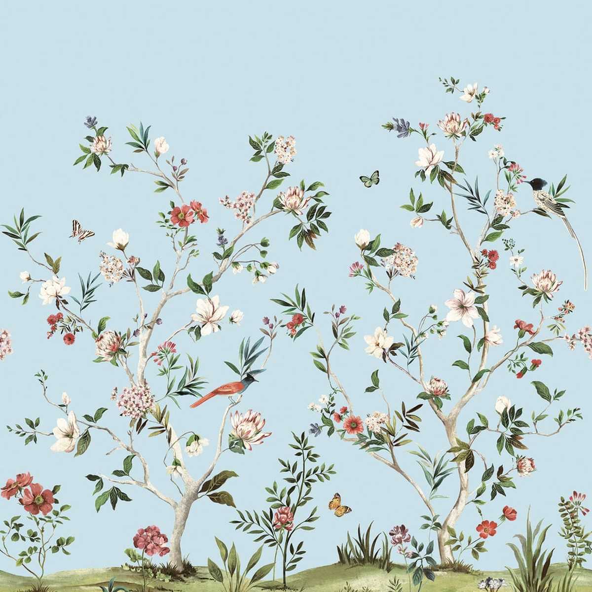 Daisy Bennett DB30502M