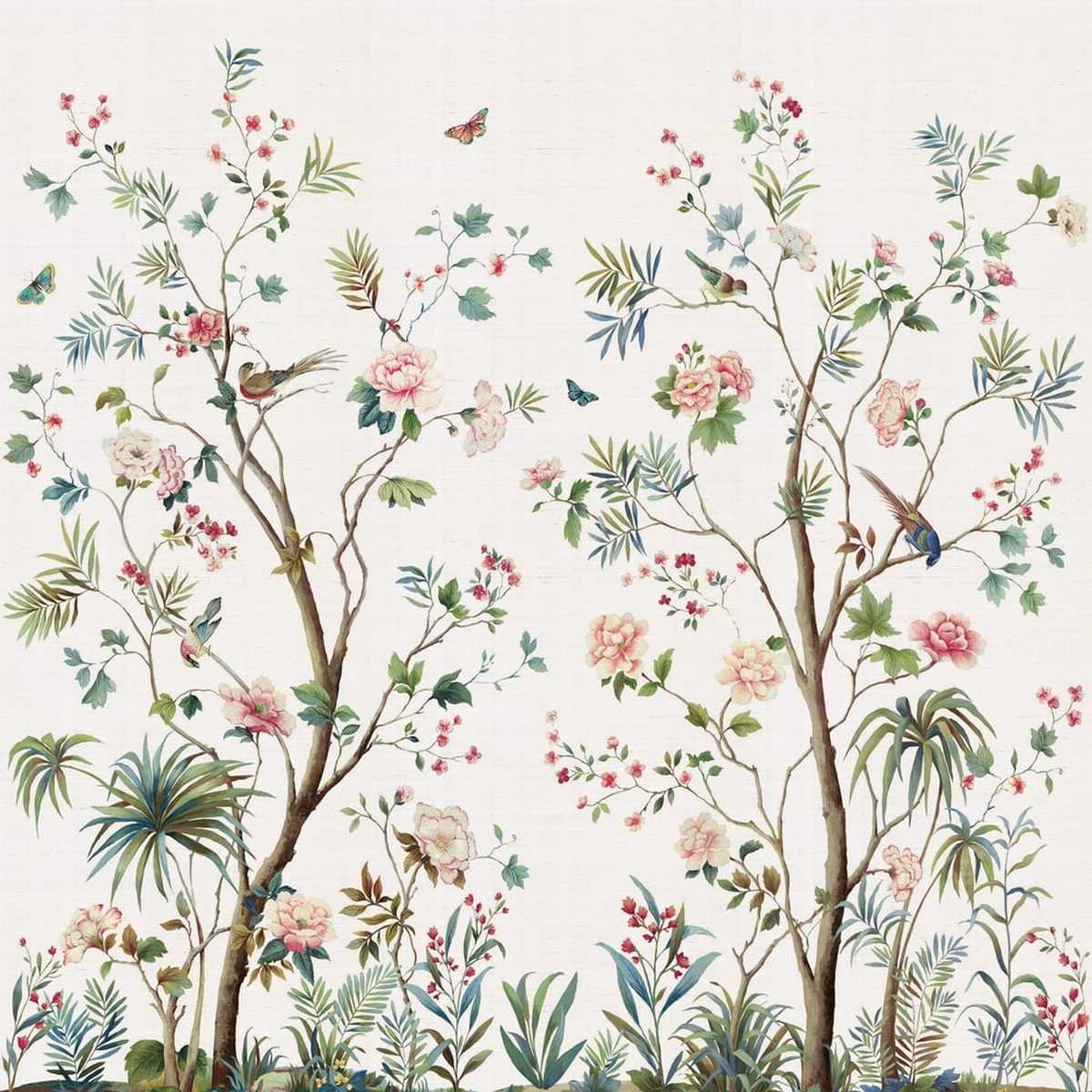 Daisy Bennett DB32405M
