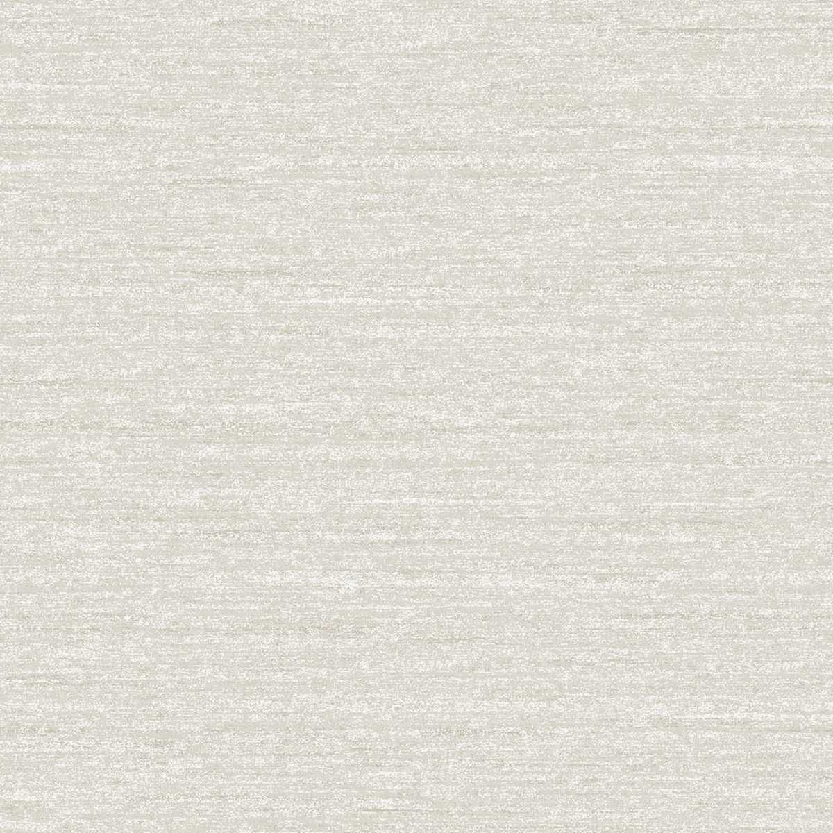 Designer Colours DC30011