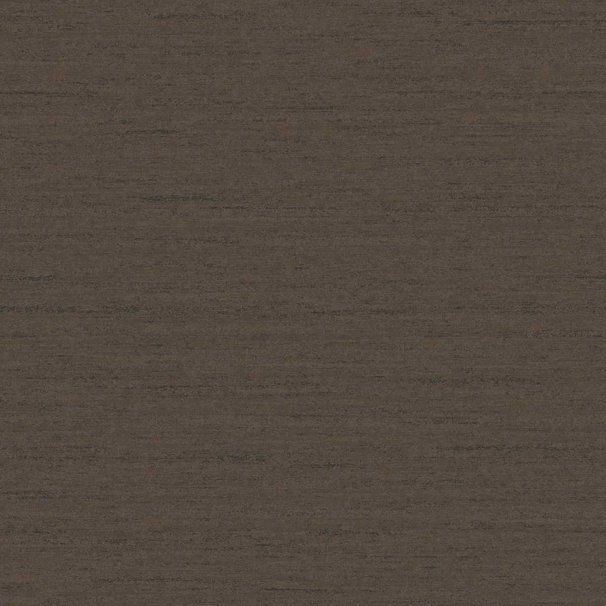 Designer Colours DC30014