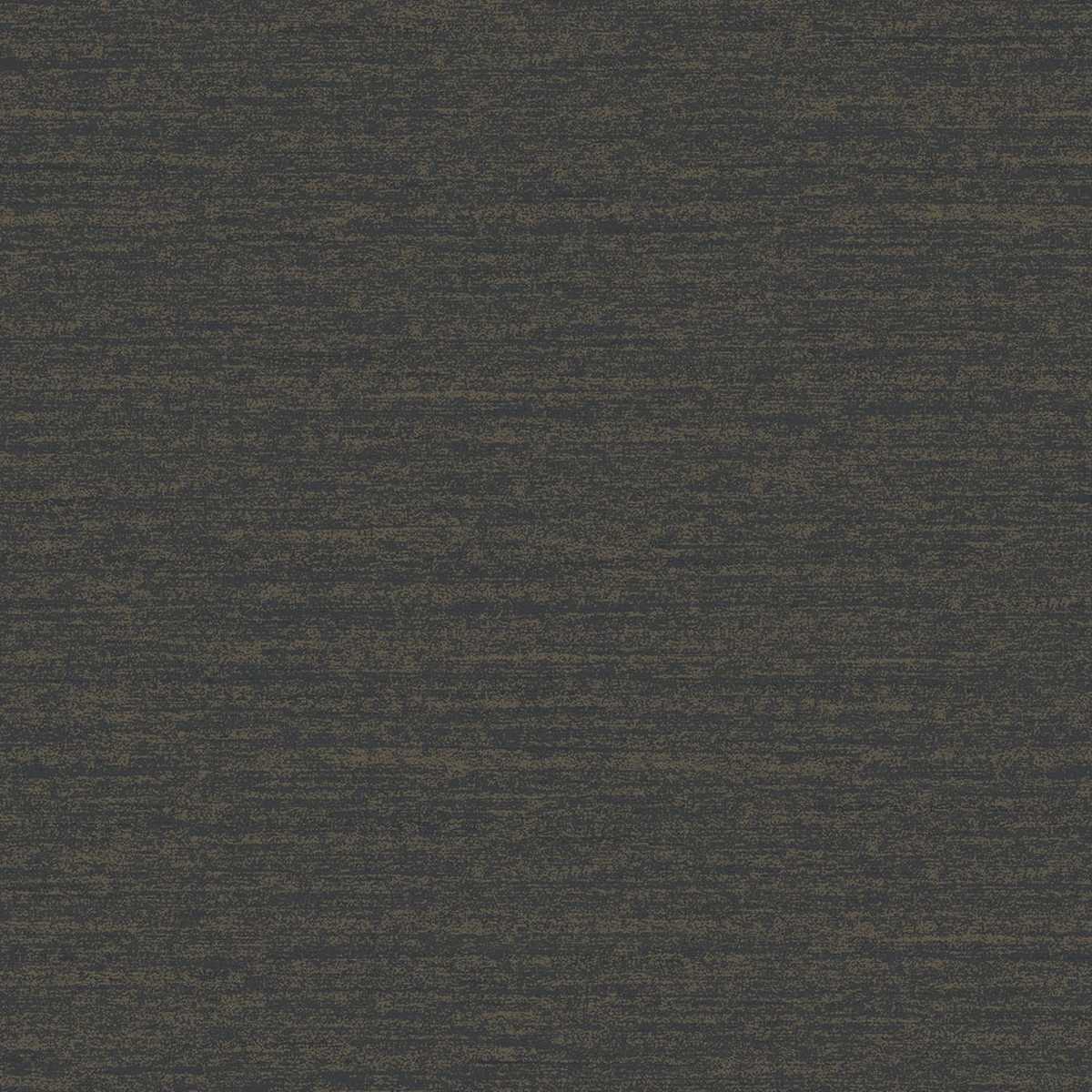 Designer Colours DC30015