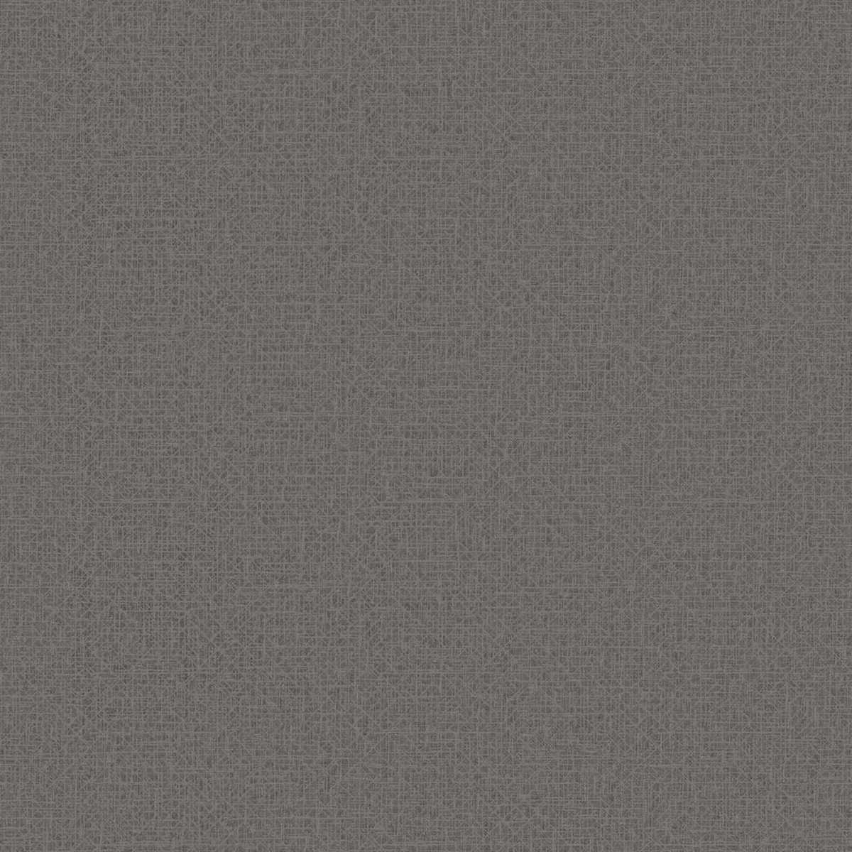 Designer Colours DC30022