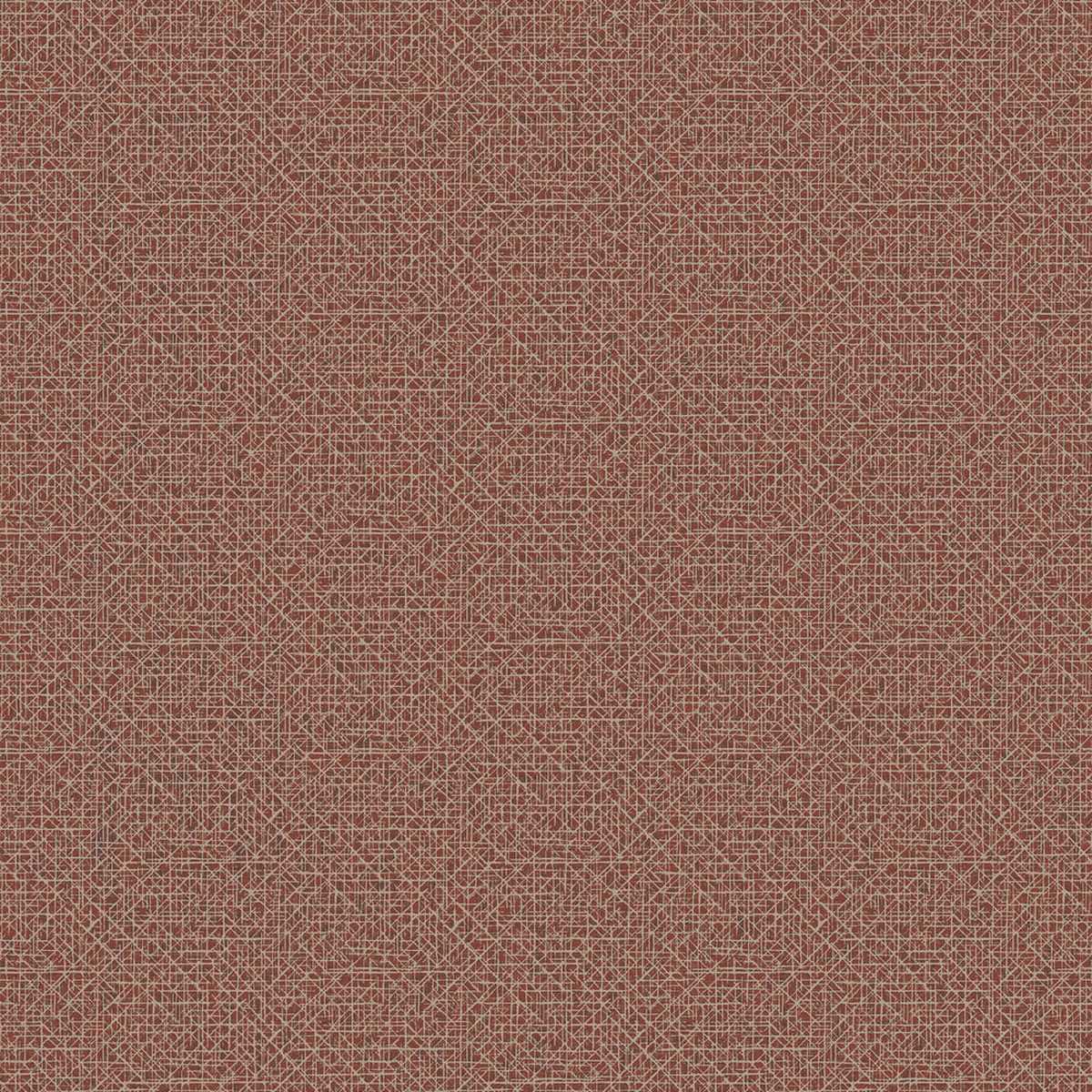 Designer Colours DC30023