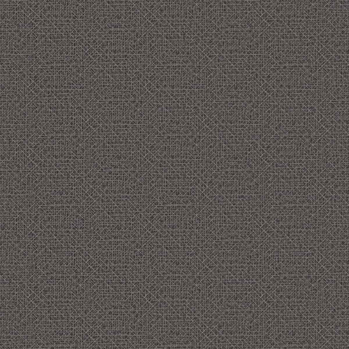 Designer Colours DC30024