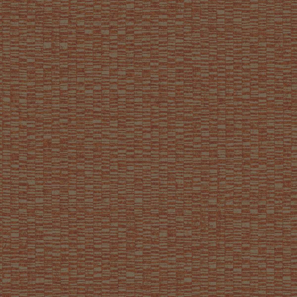 Designer Colours DC30031