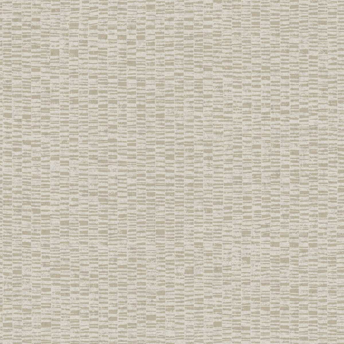 Designer Colours DC30032