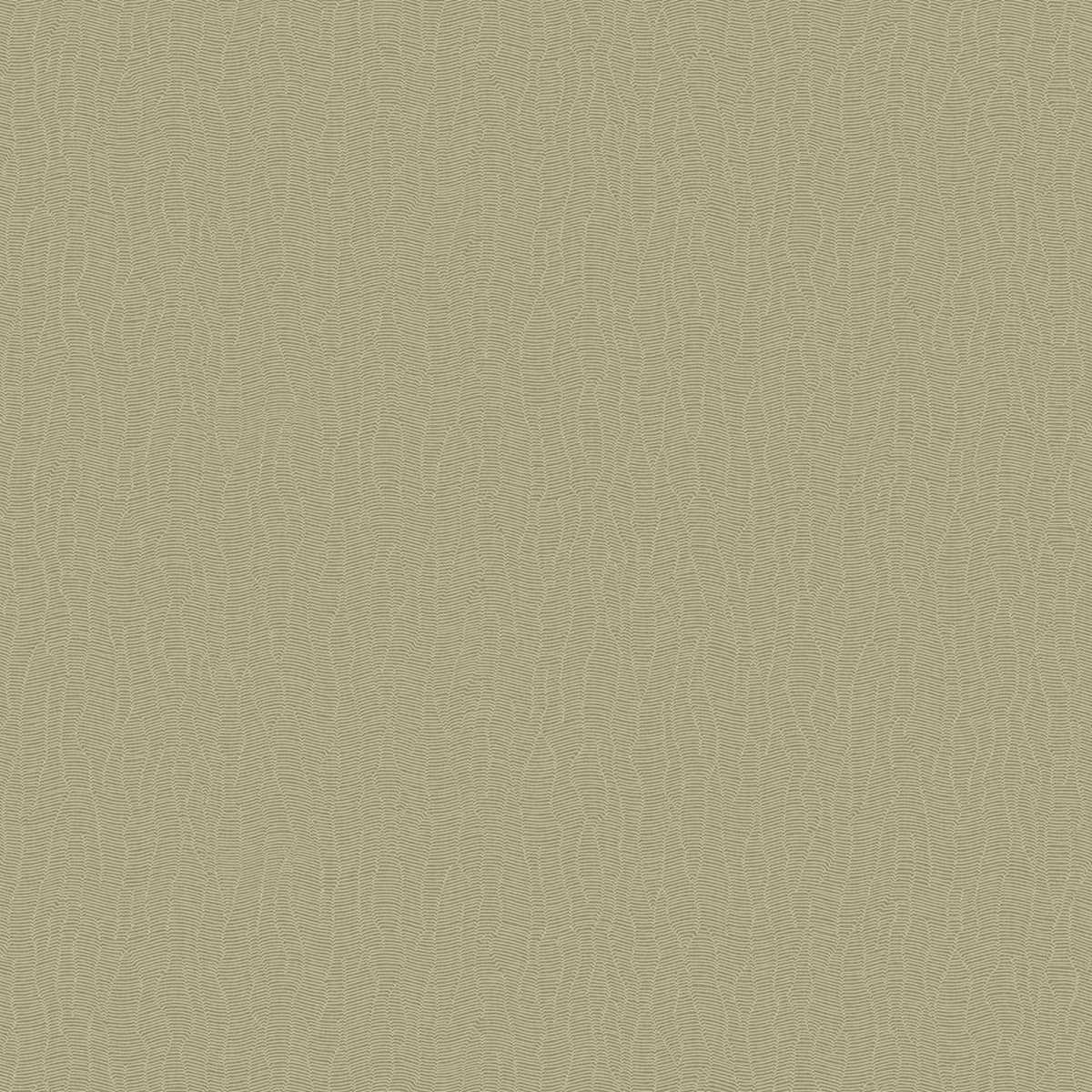 Designer Colours DC30042
