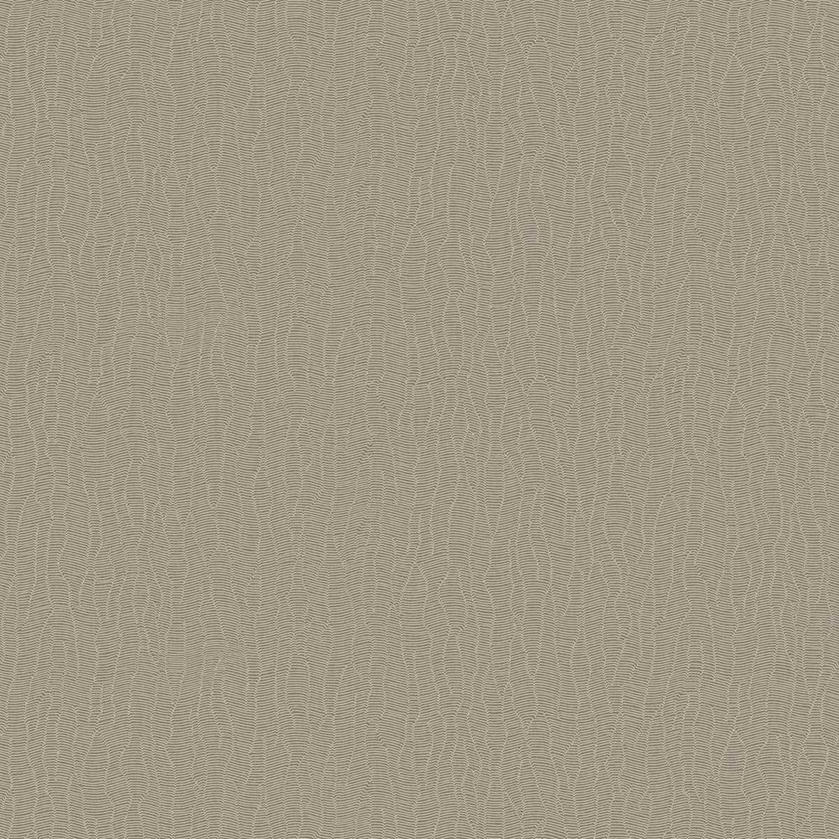 Designer Colours DC30043