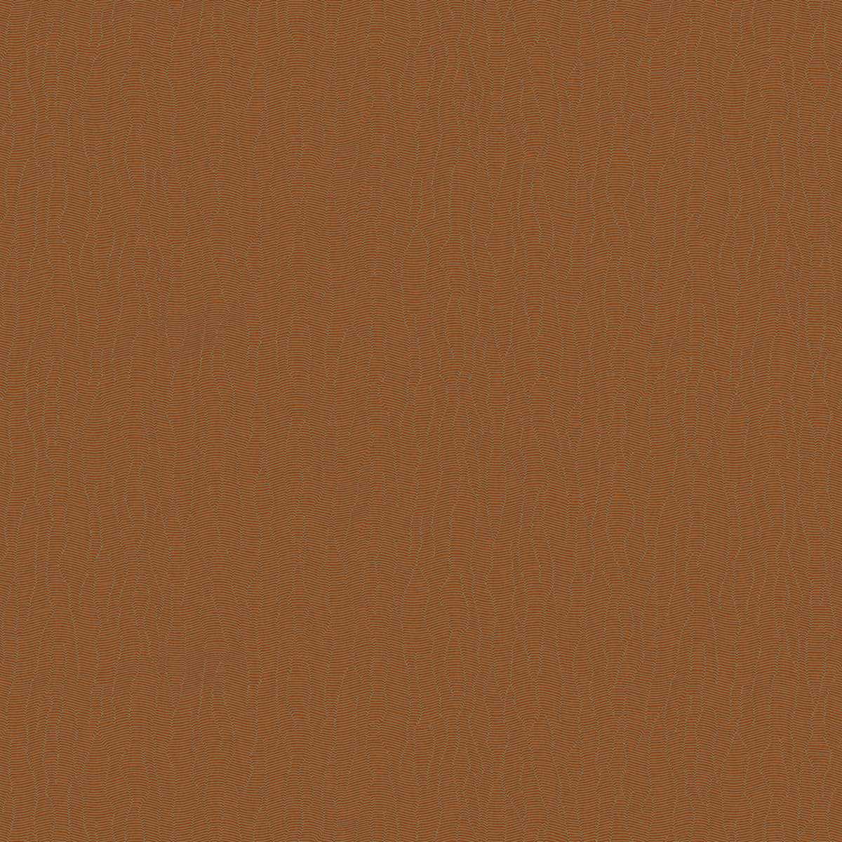 Designer Colours DC30044