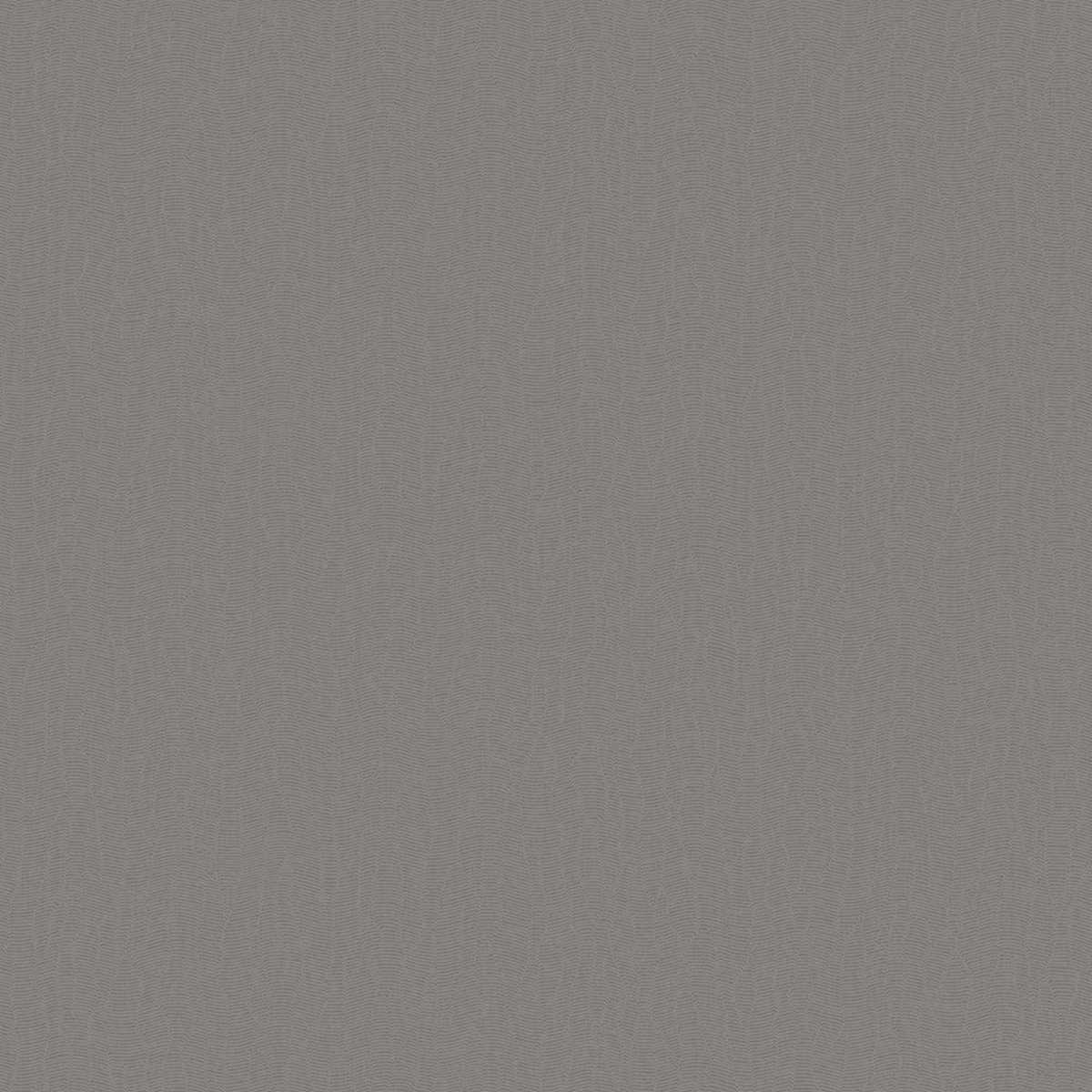 Designer Colours DC30045