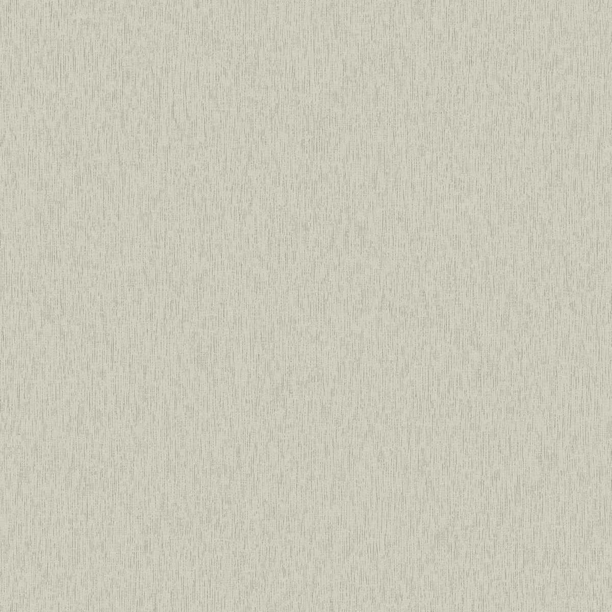 Designer Colours DC30051