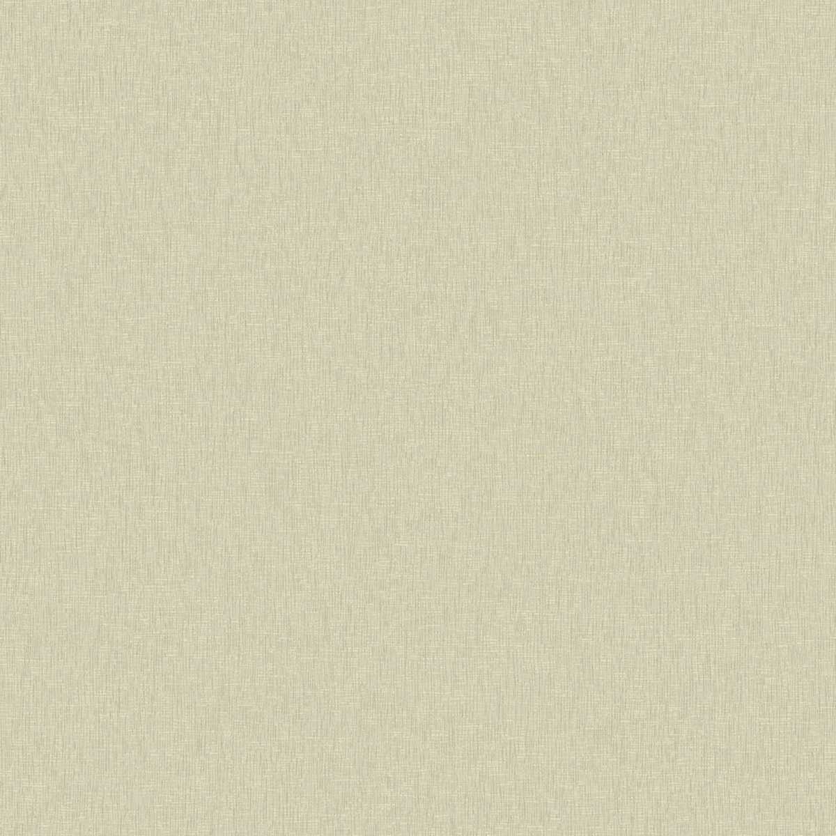 Designer Colours DC30052