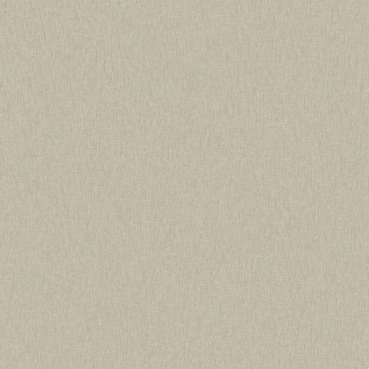Designer Colours DC30053