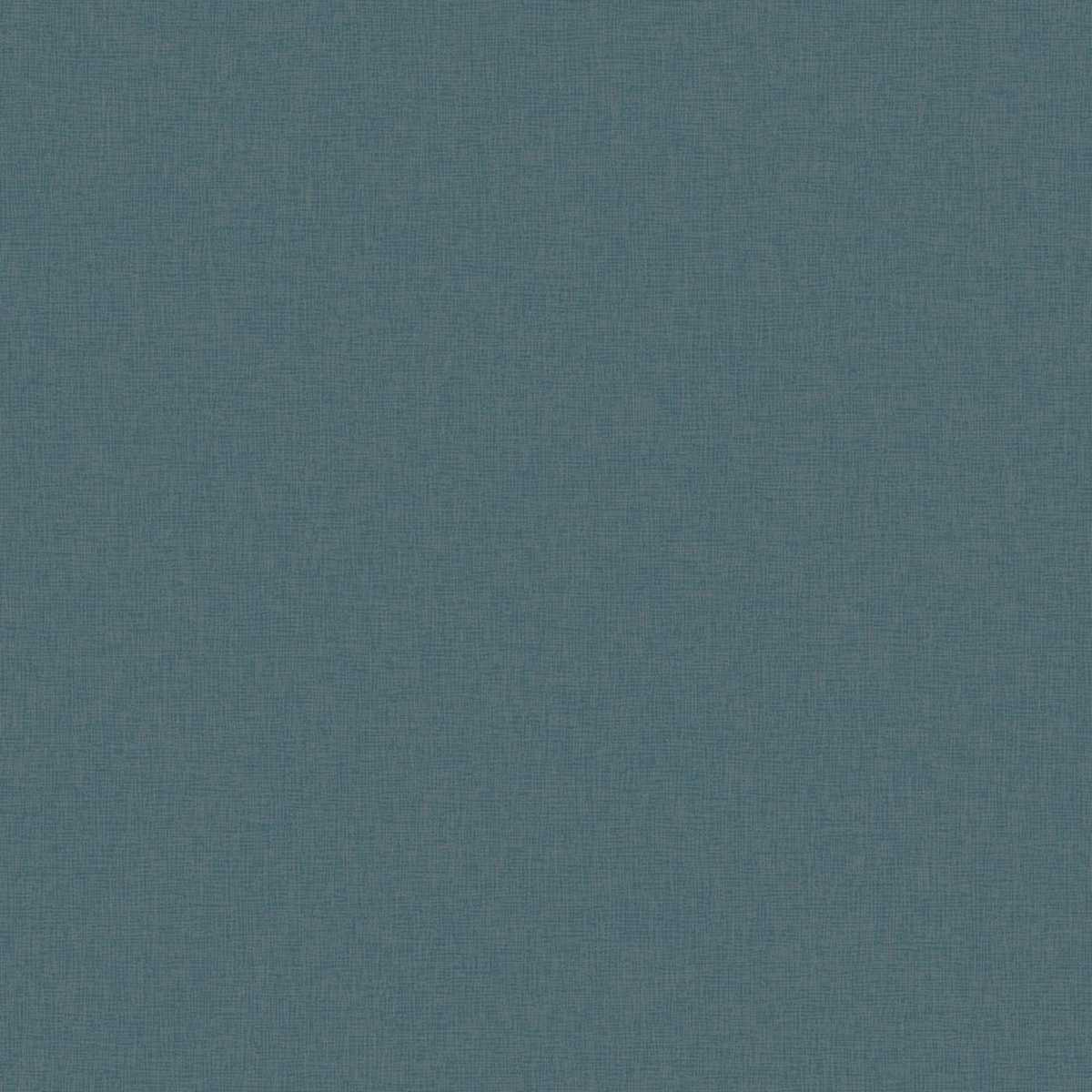 Designer Colours DC30054
