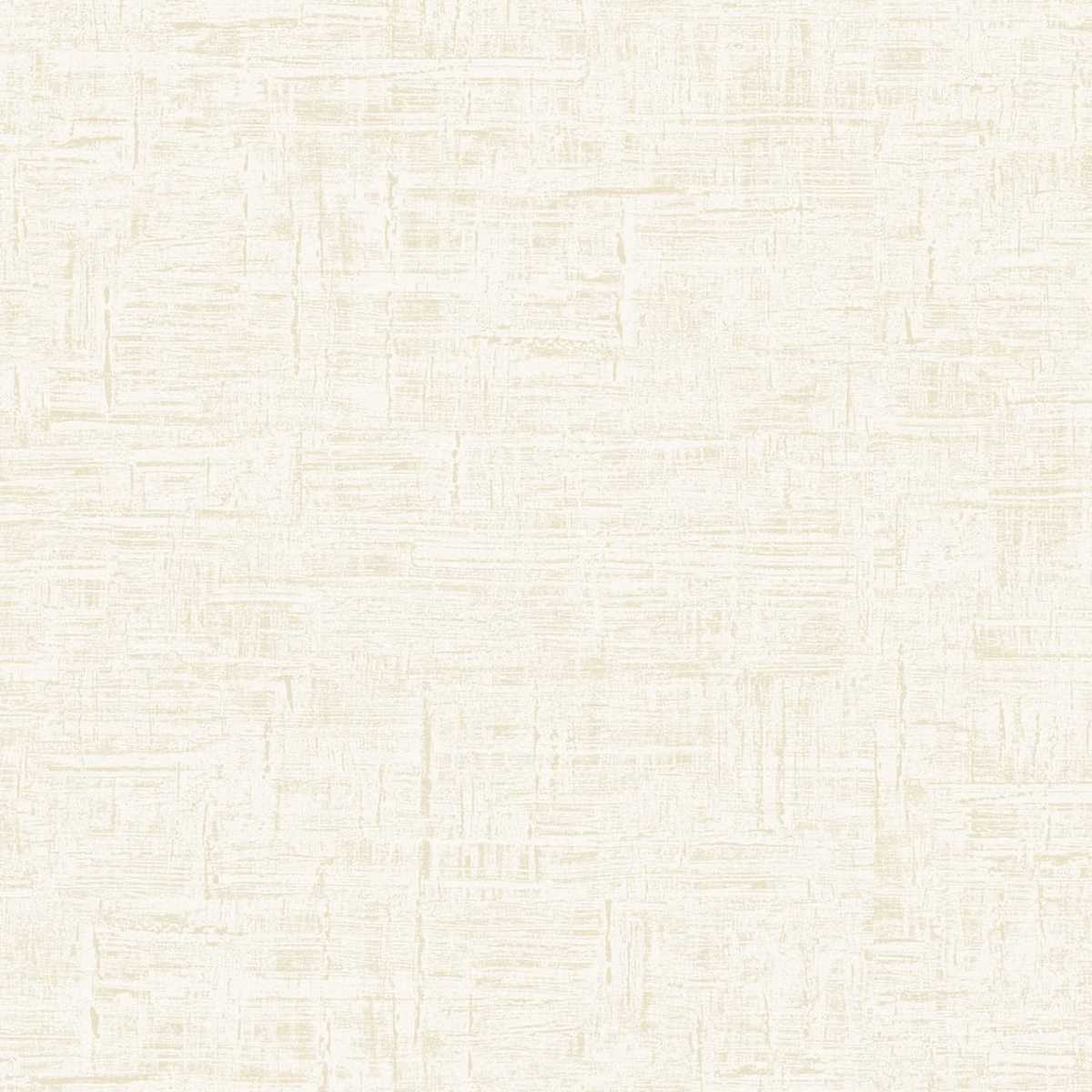 Designer Colours DC30071