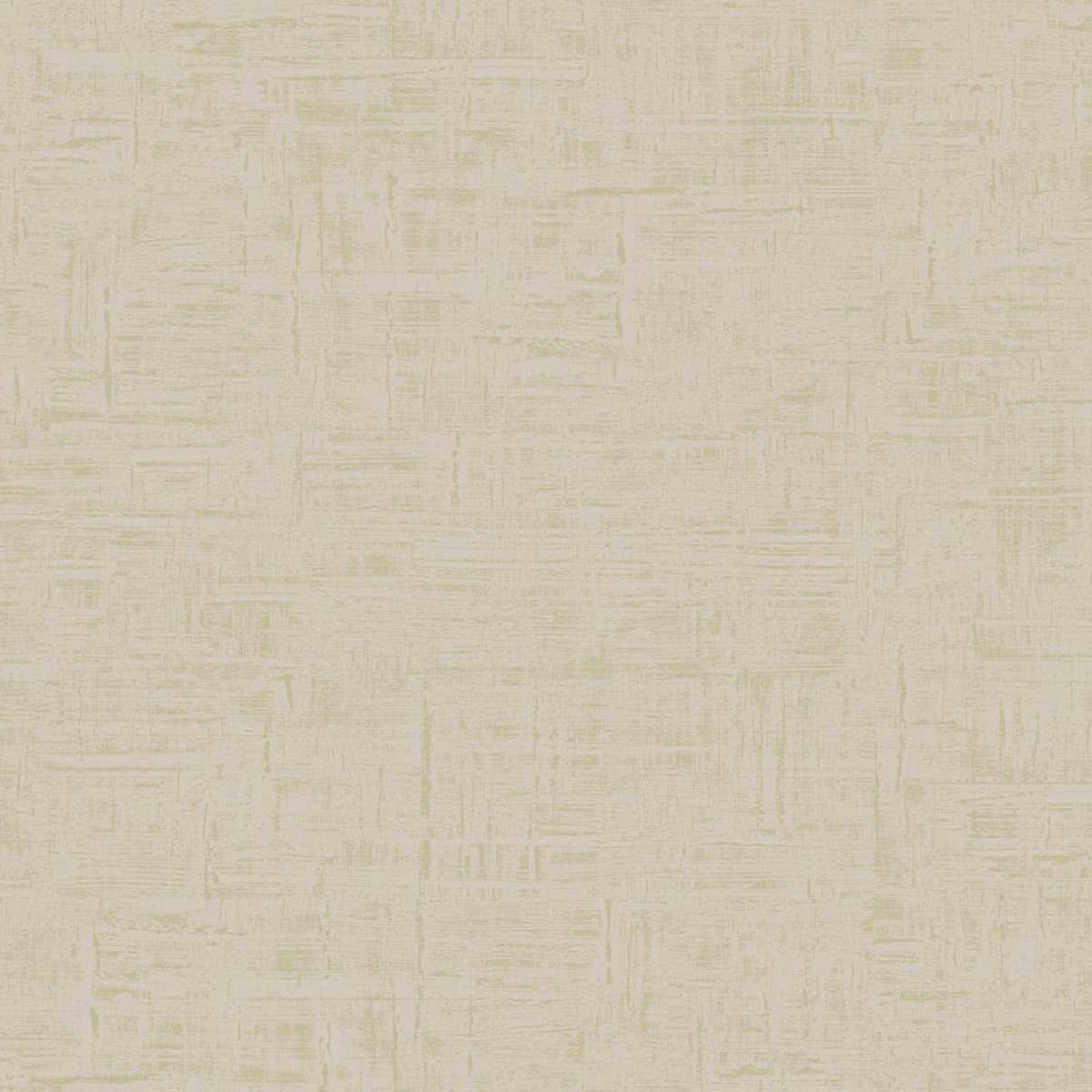 Designer Colours DC30072