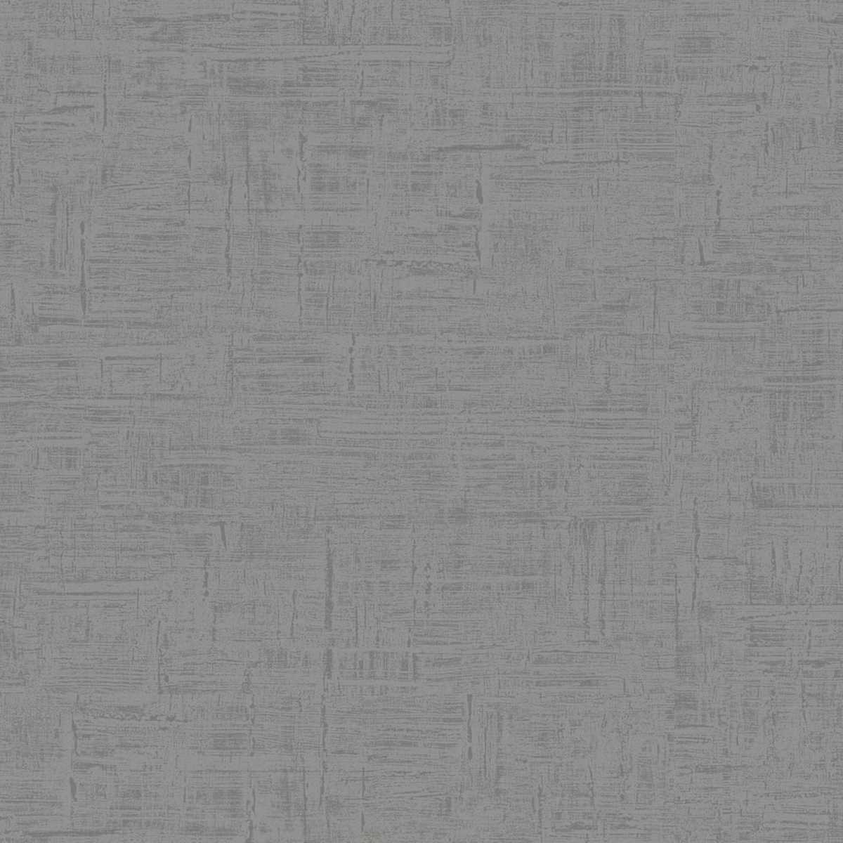Designer Colours DC30073