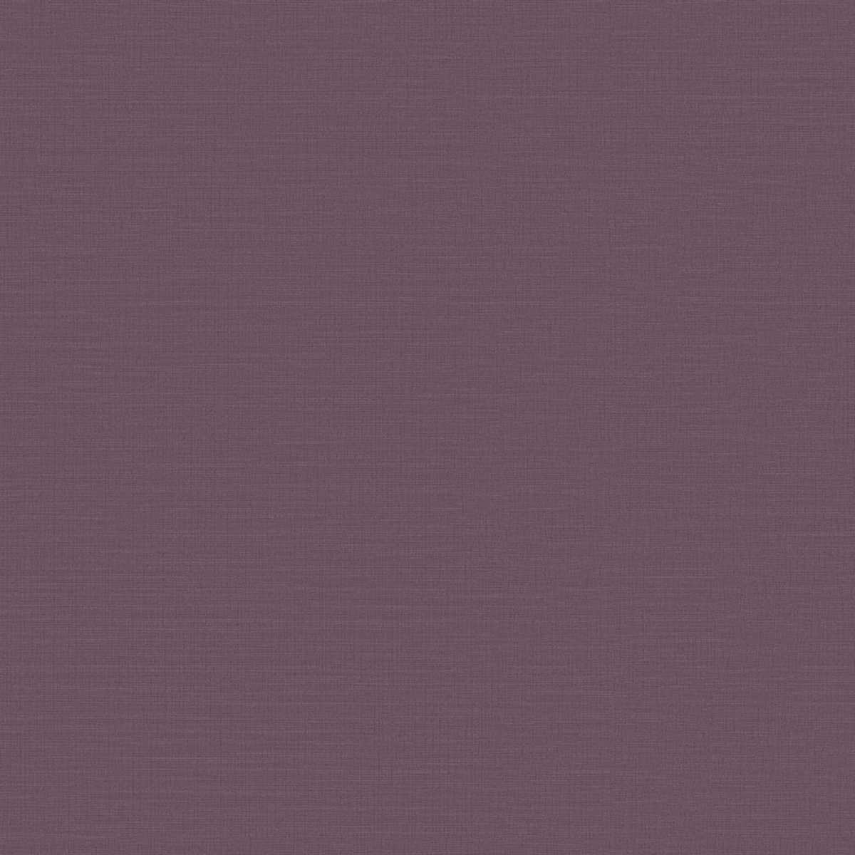 Designer Colours DC30114