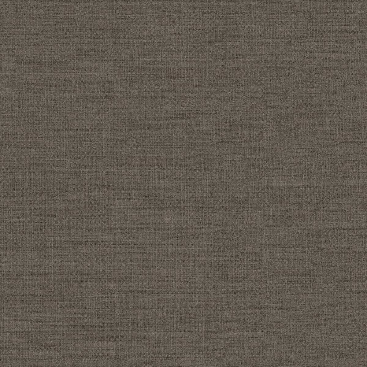 Designer Colours DC30115