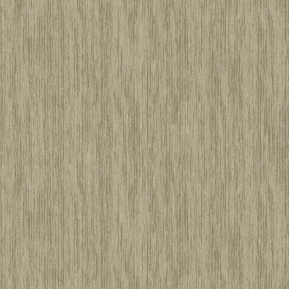 Designer Colours DC30231