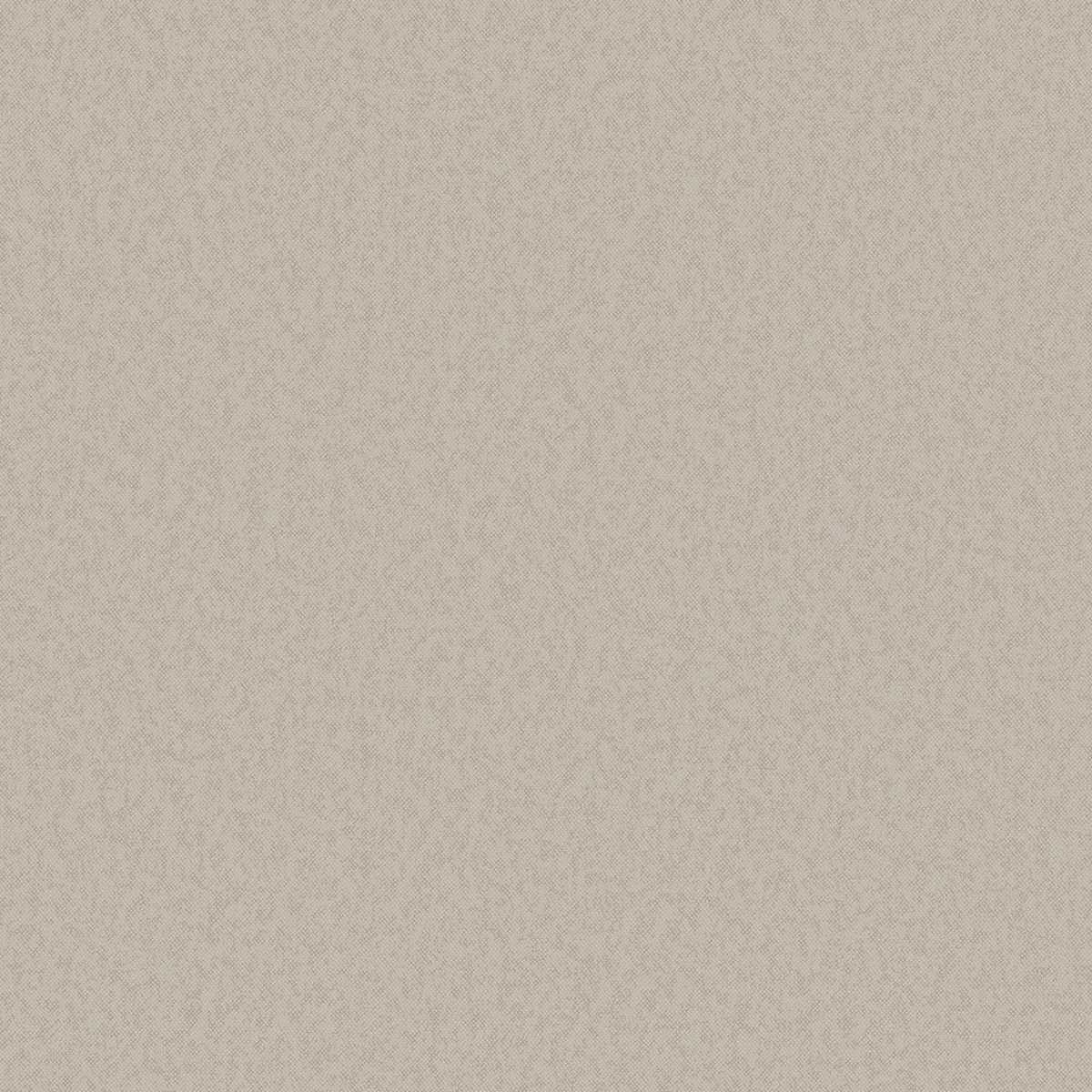 Designer Colours DC30241
