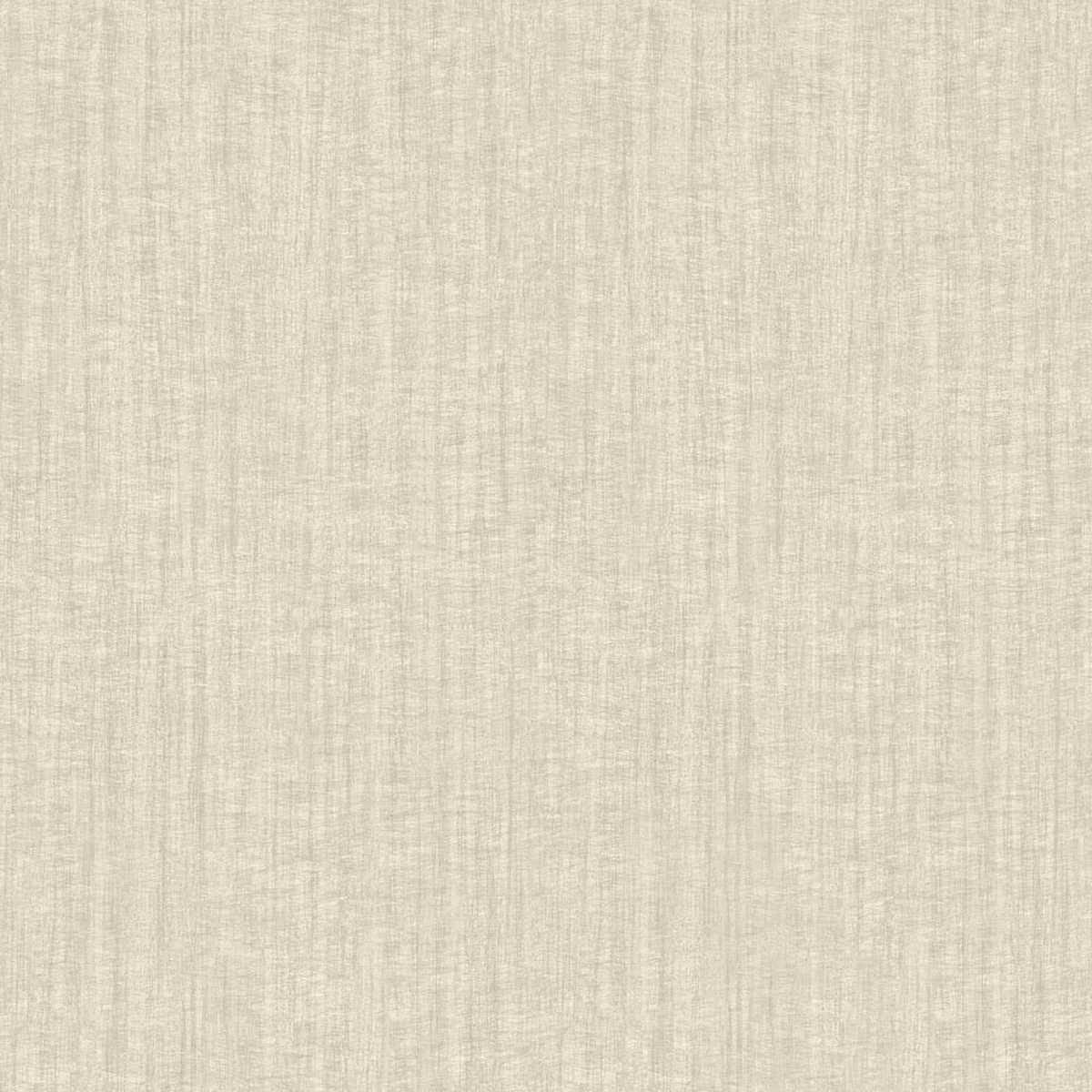 Designer Walls DW1000