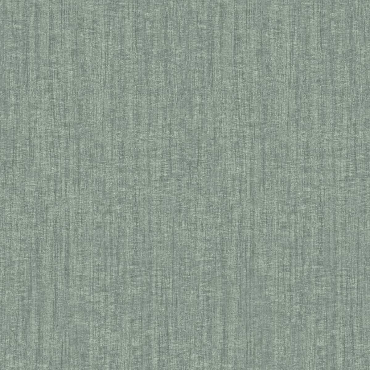 Designer Walls DW1001