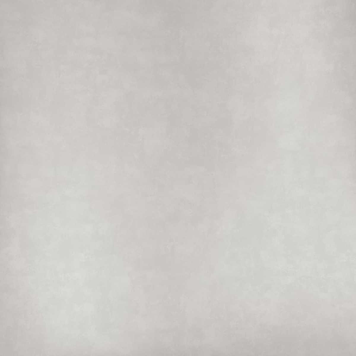 Designer Walls DW1002
