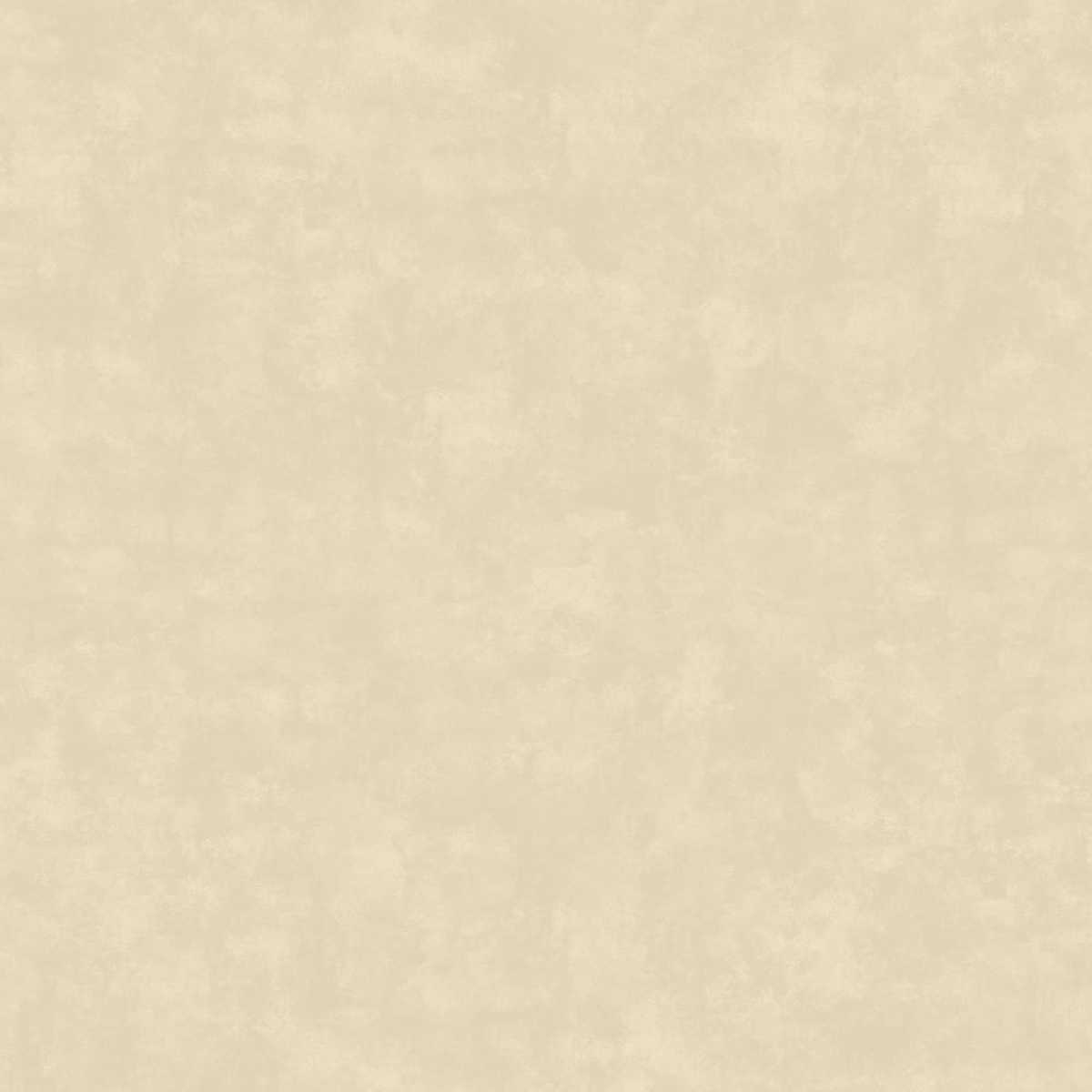 Designer Walls DW1003