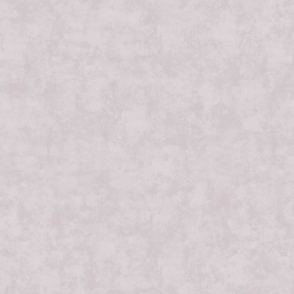 Designer Walls DW1004
