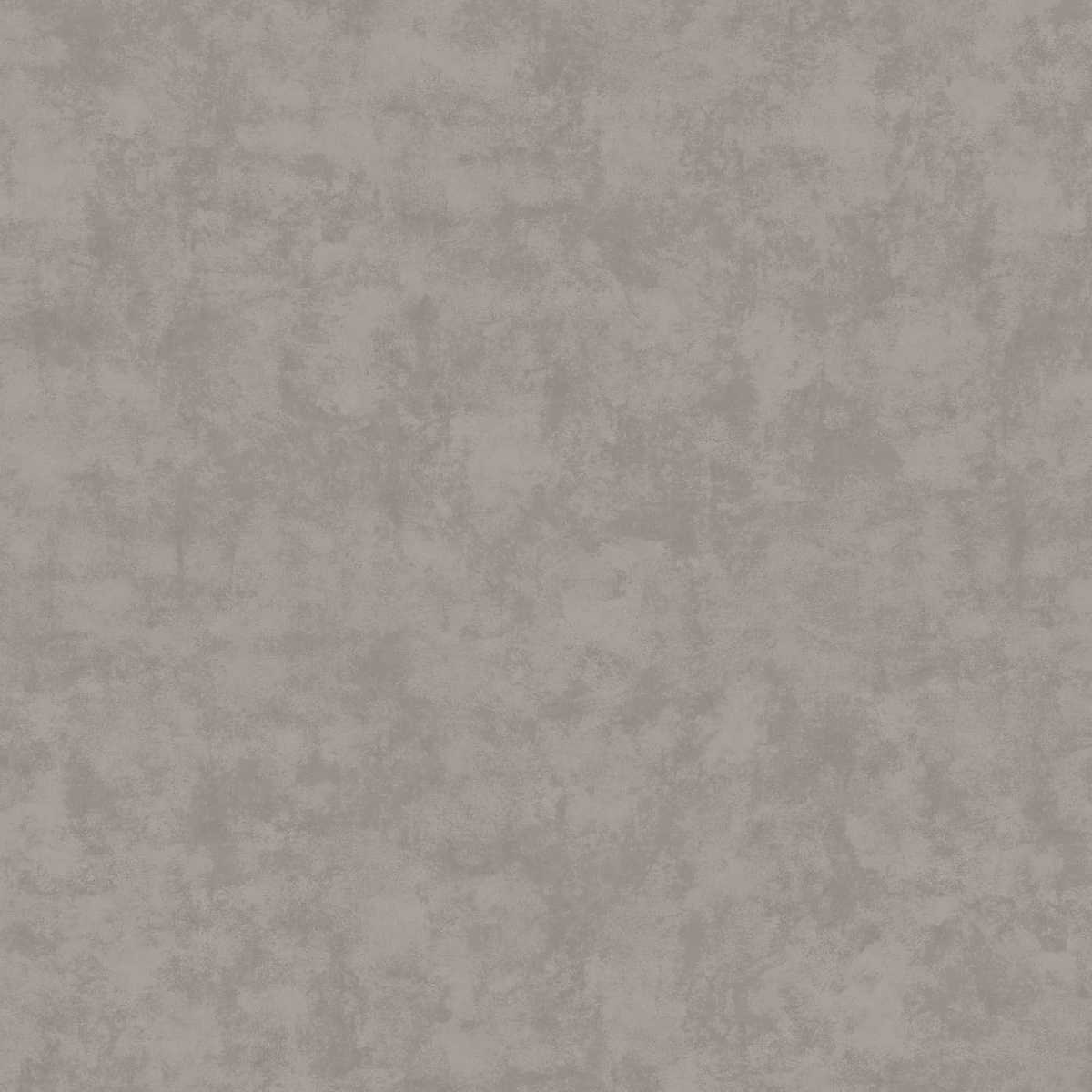 Designer Walls DW1005