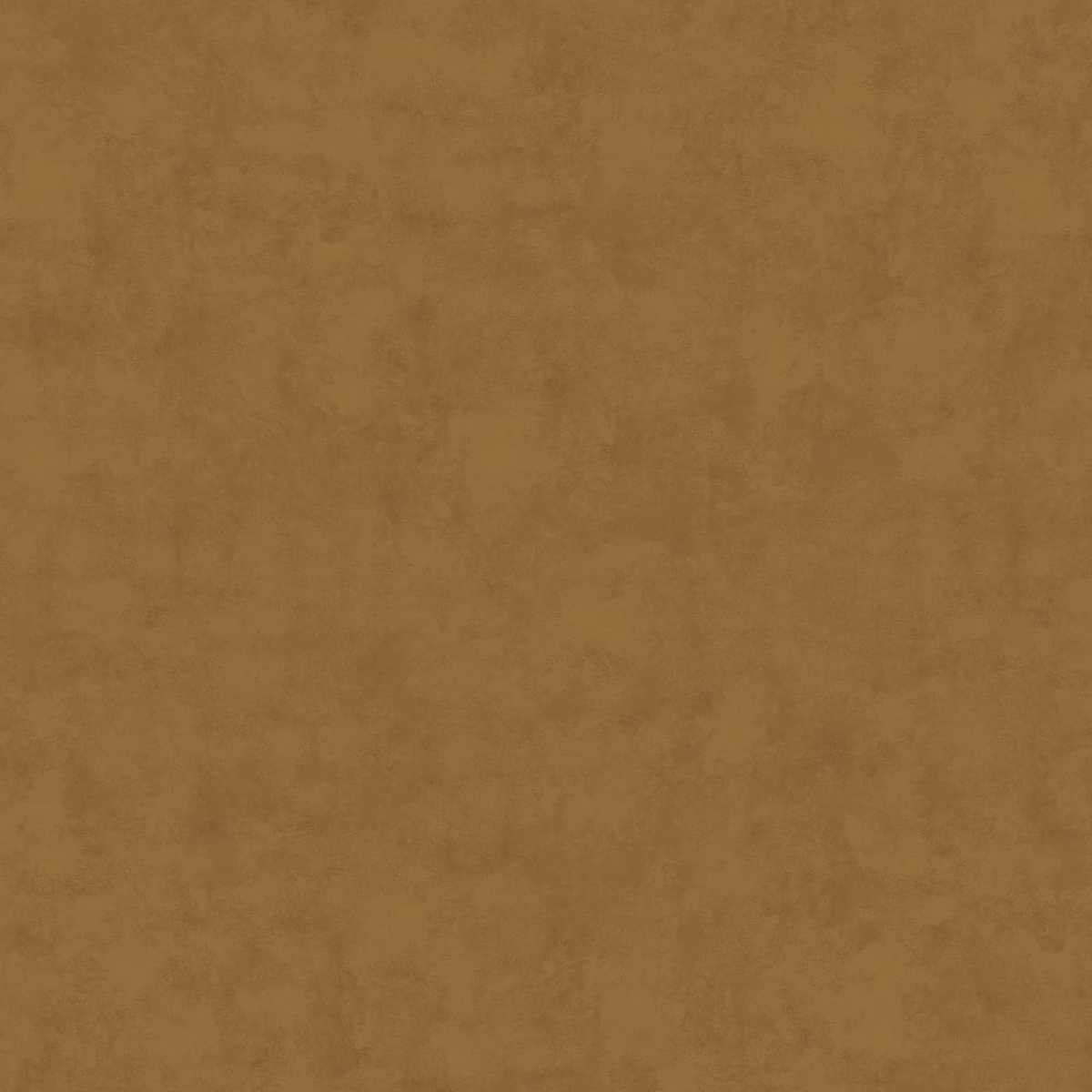 Designer Walls DW1006