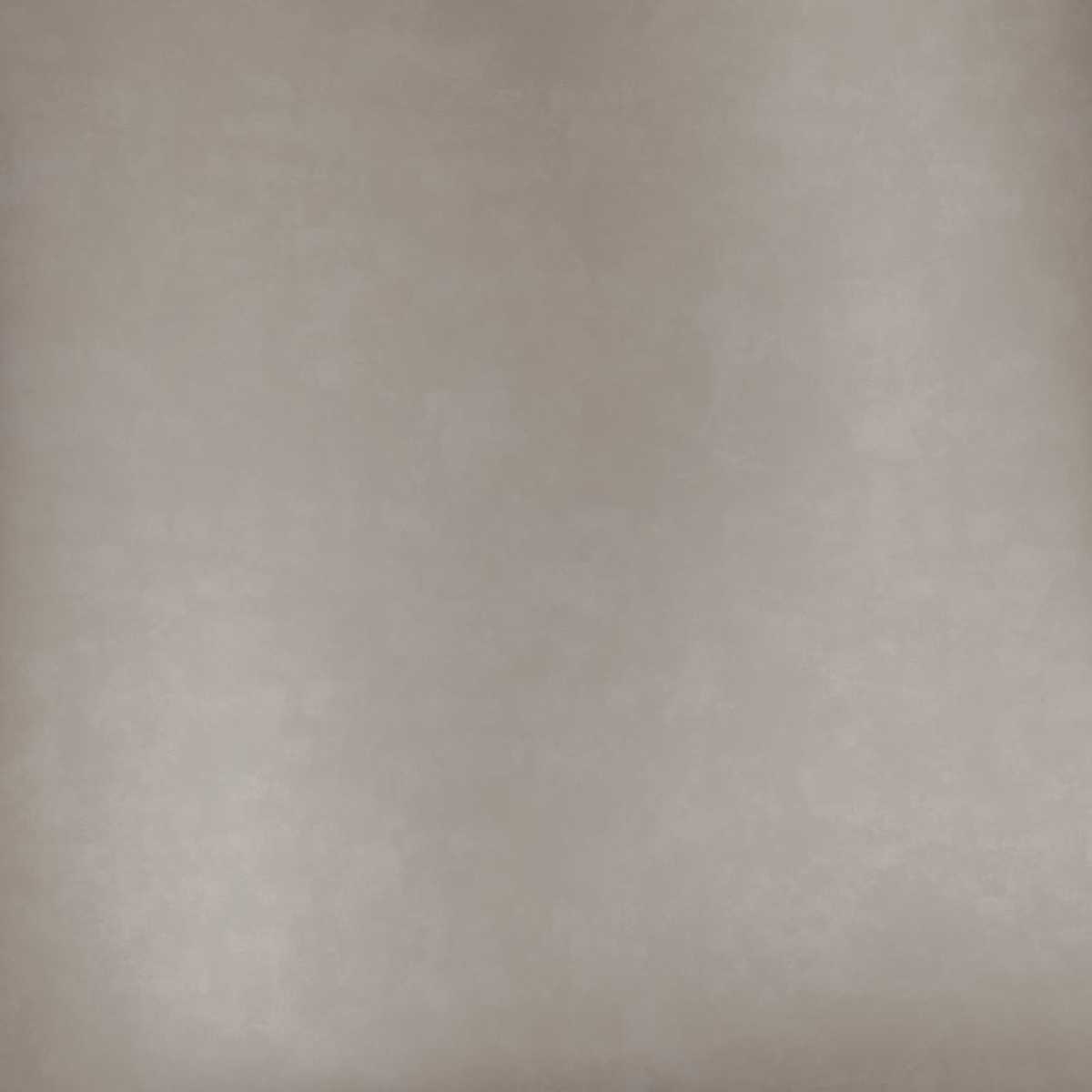Designer Walls DW1007