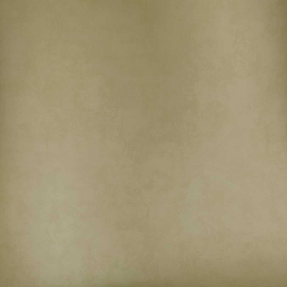 Designer Walls DW1008