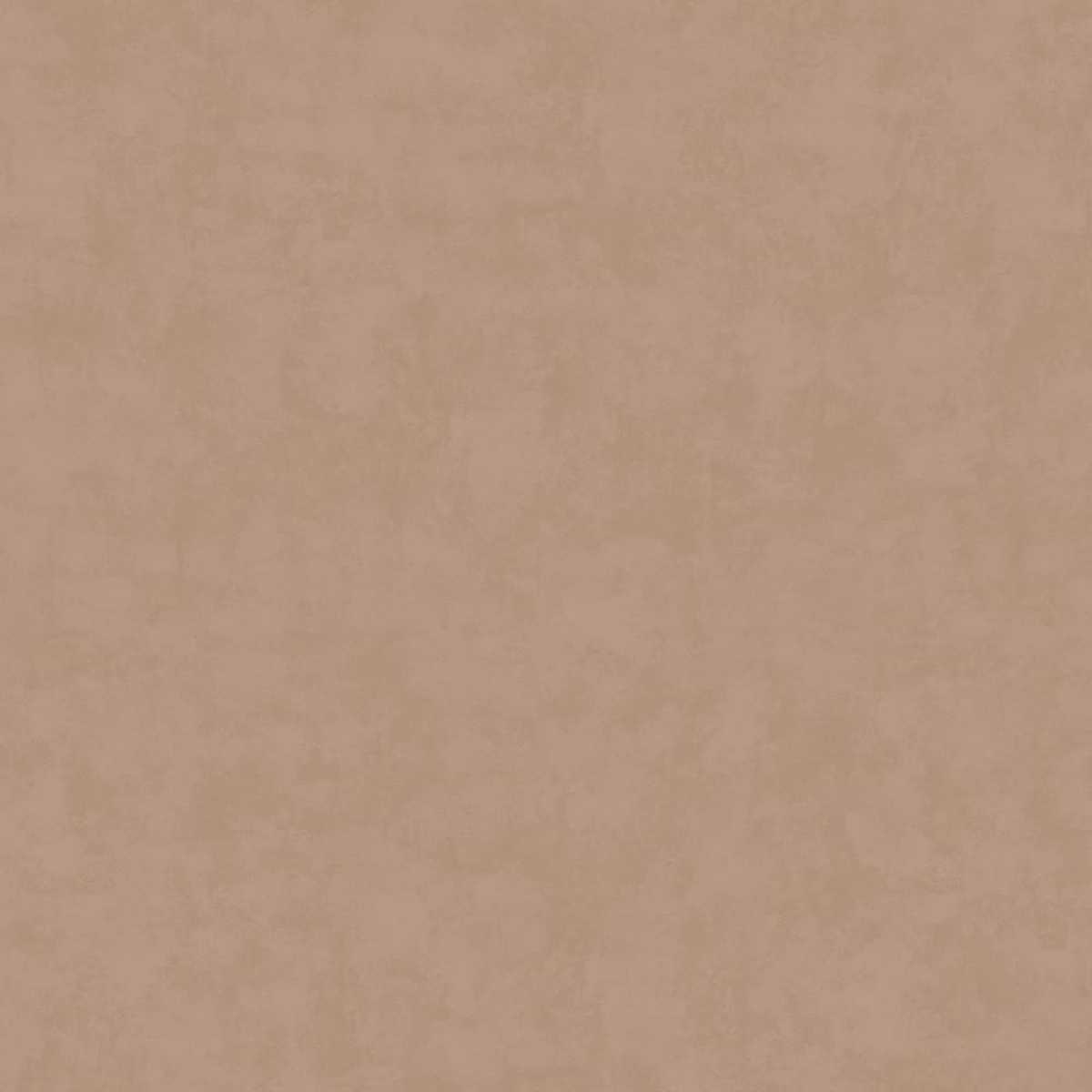 Designer Walls DW1009